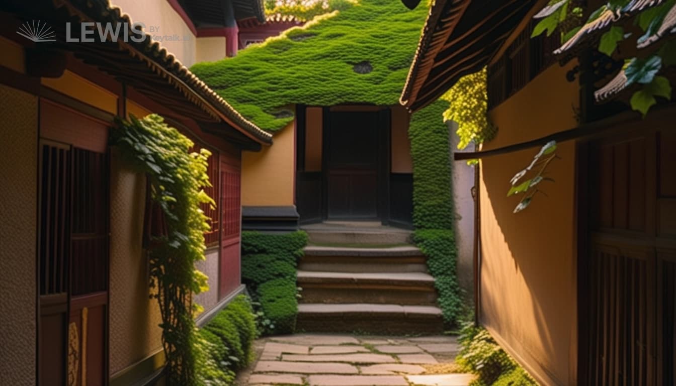 location 1 image
