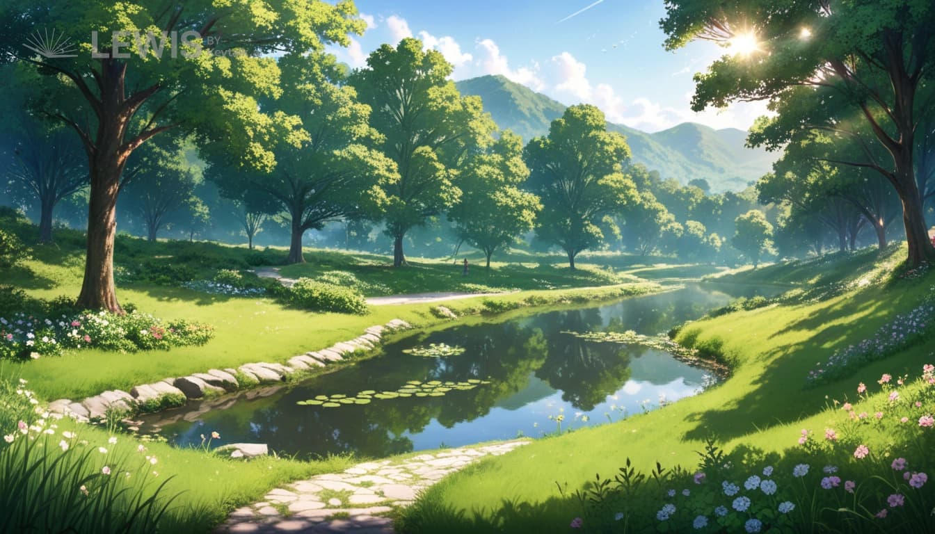 location 1 image