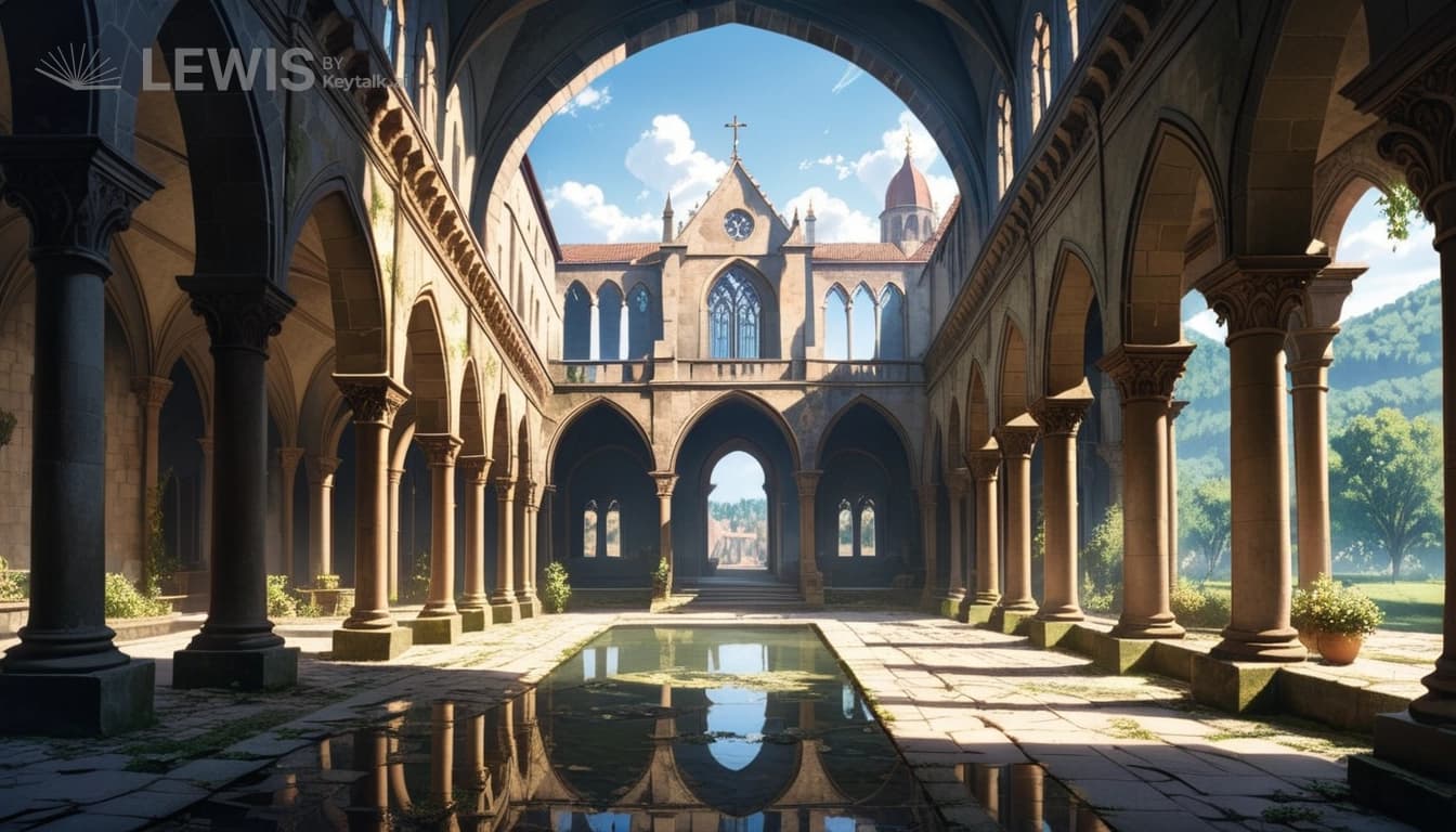 location 3 image