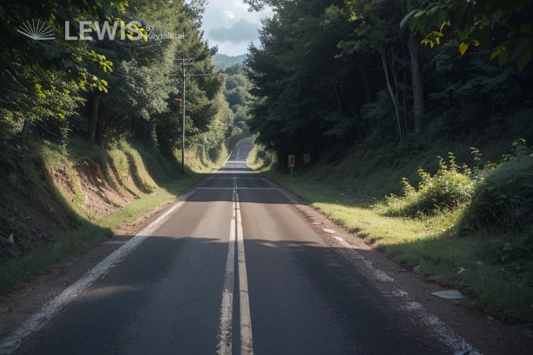location 3 image