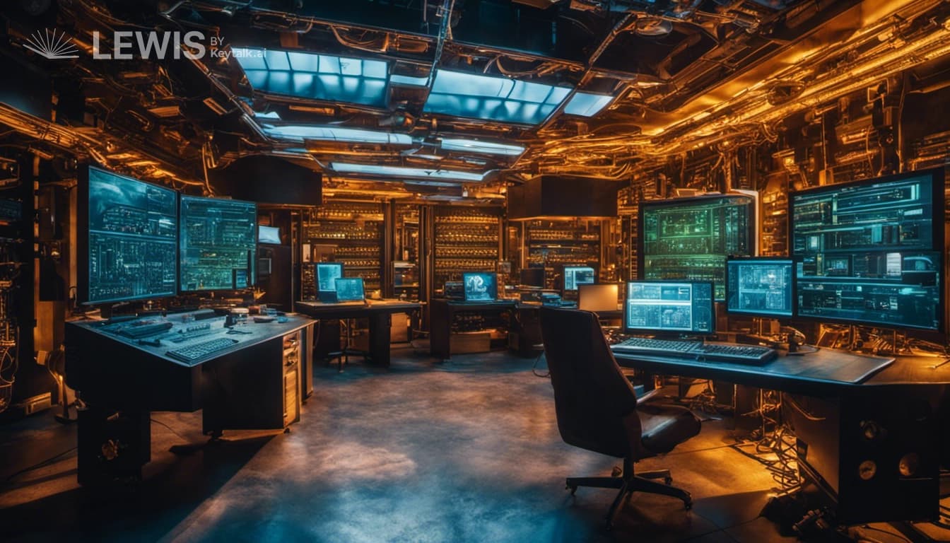 location 3 image