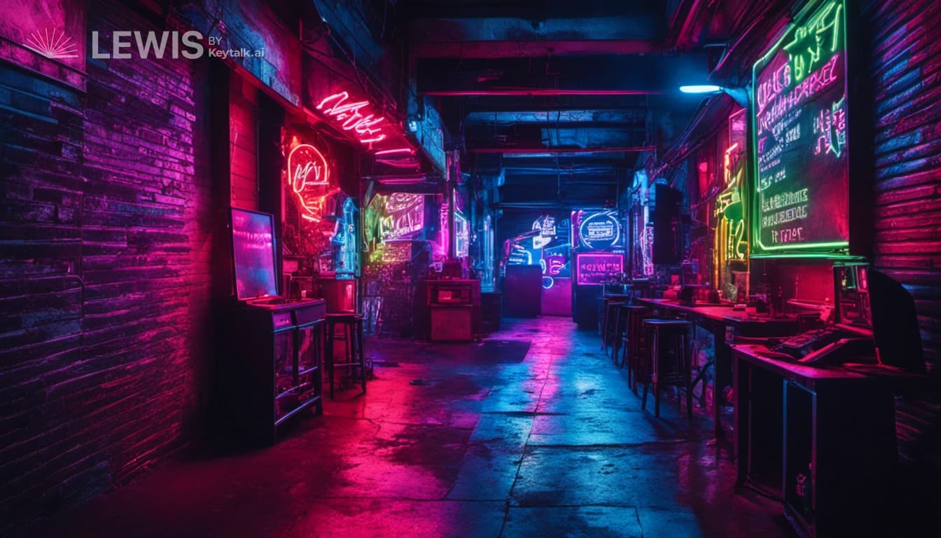 location 4 image