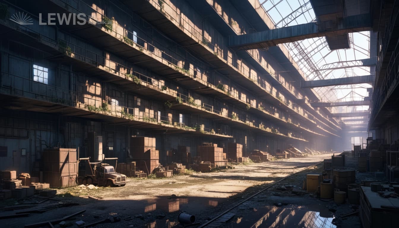 location 2 image