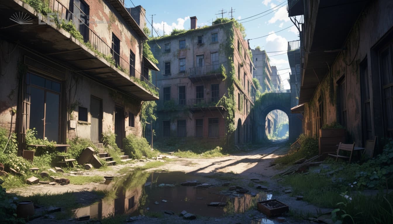 location 1 image