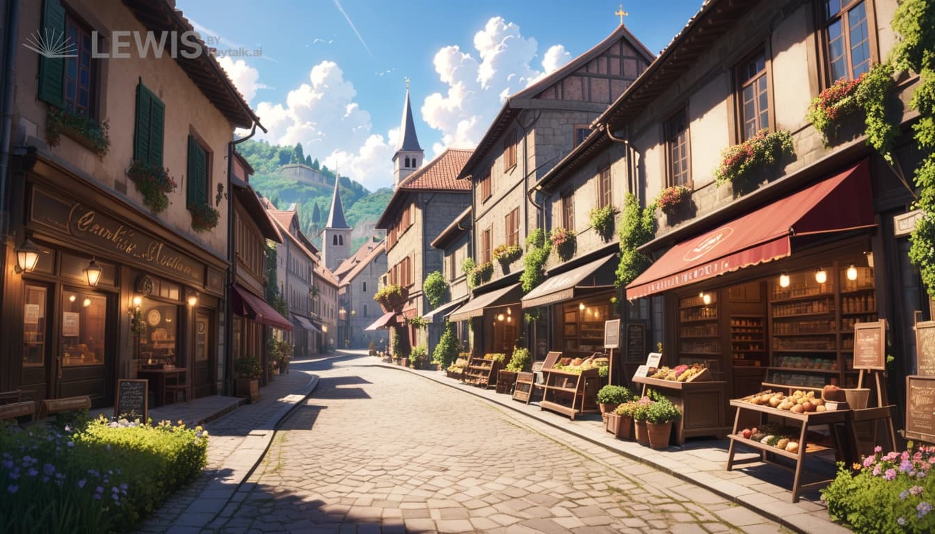 location 5 image