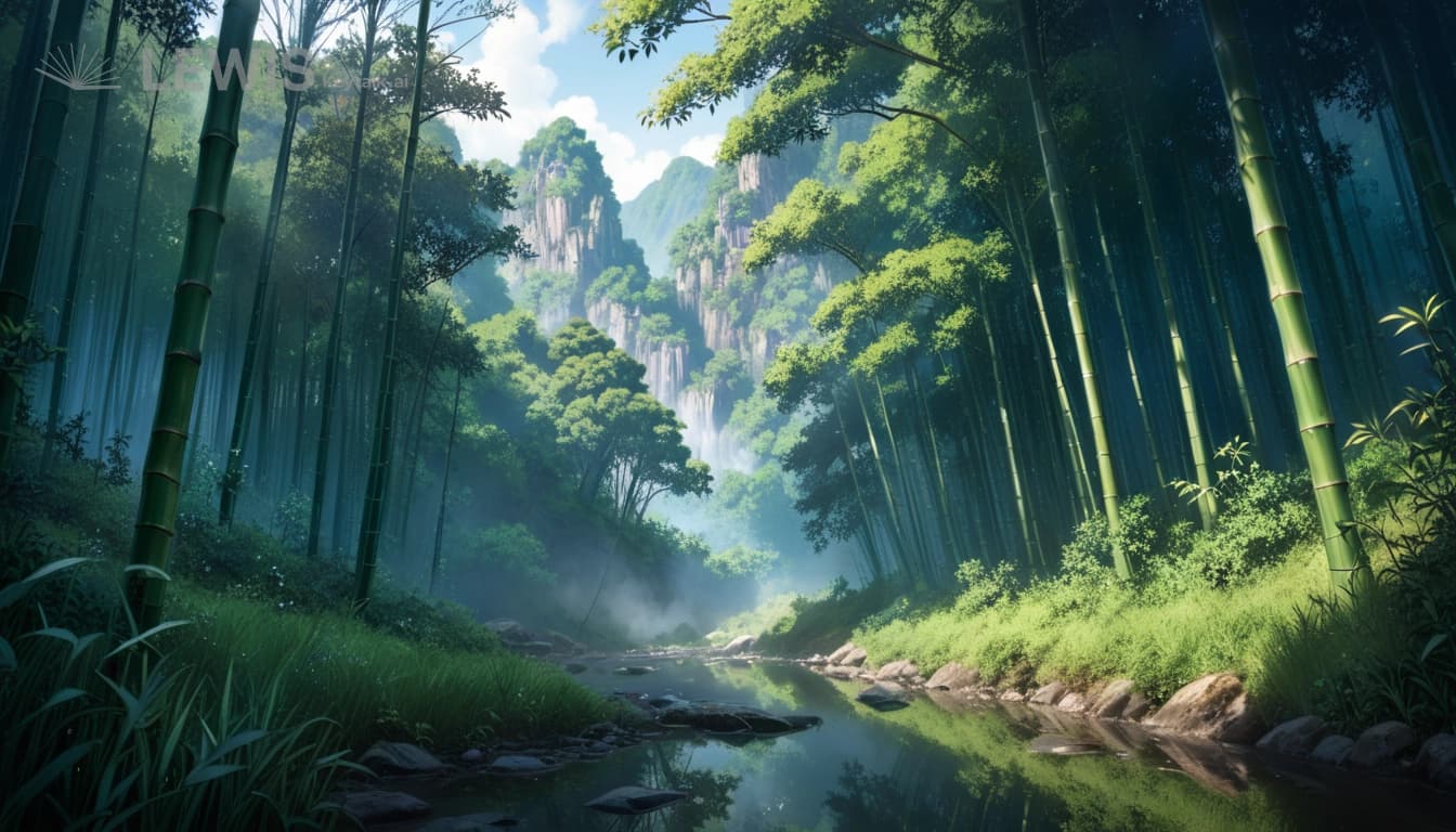 location 2 image