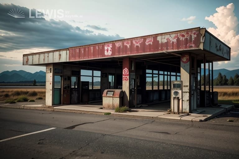 location 4 image