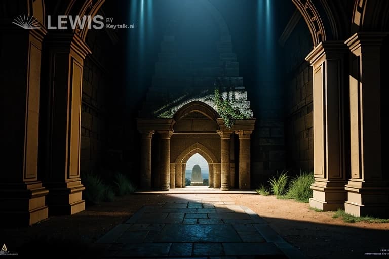location 1 image