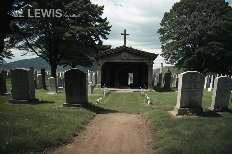 location 12 image
