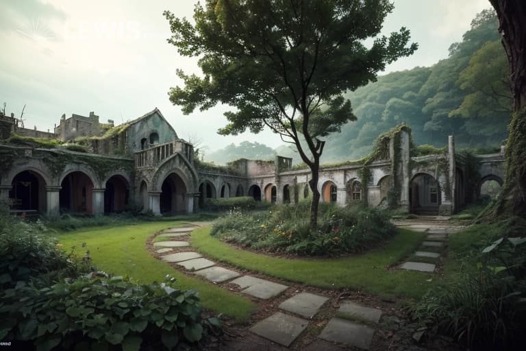 location 10 image