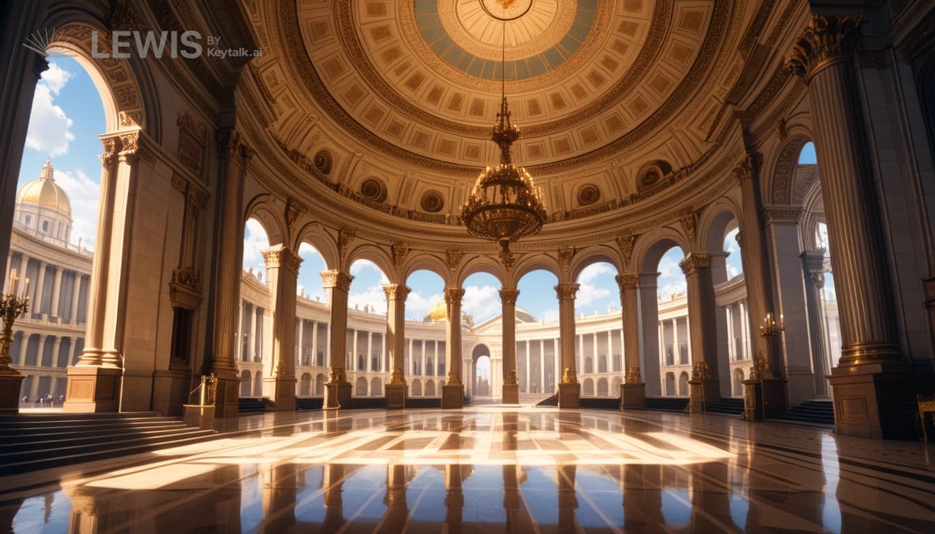 location 5 image