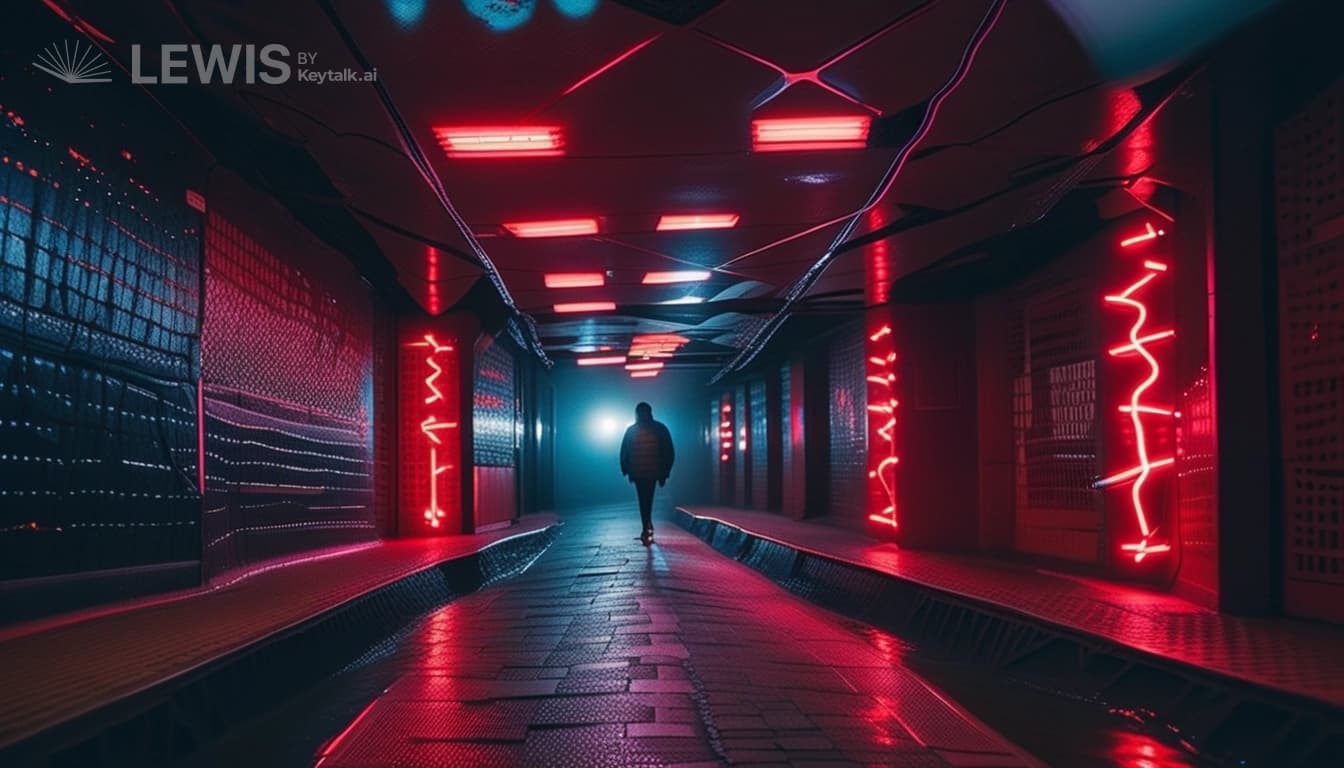 location 7 image
