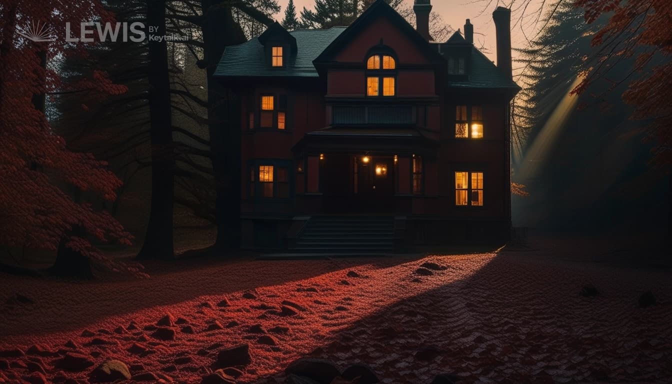 location 9 image