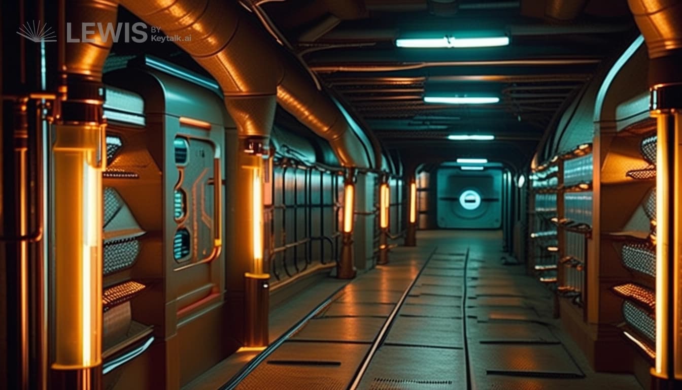 location 10 image