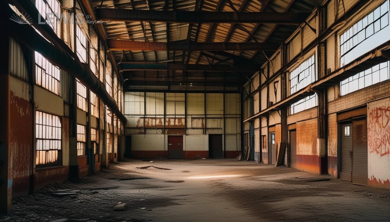 location 8 image