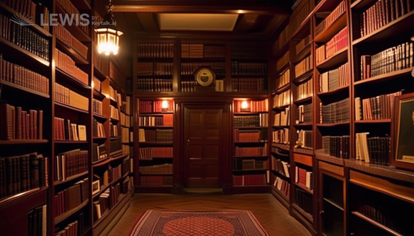location 1 image