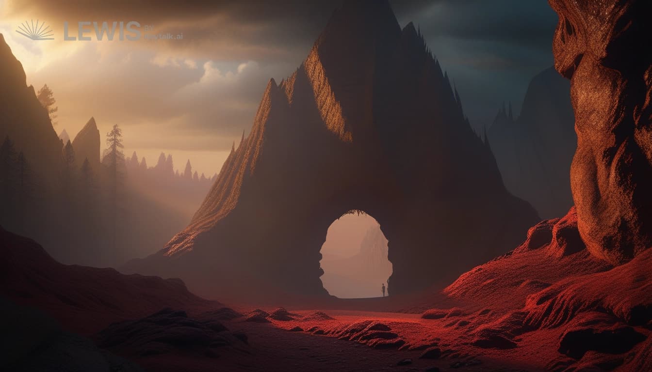 location 7 image