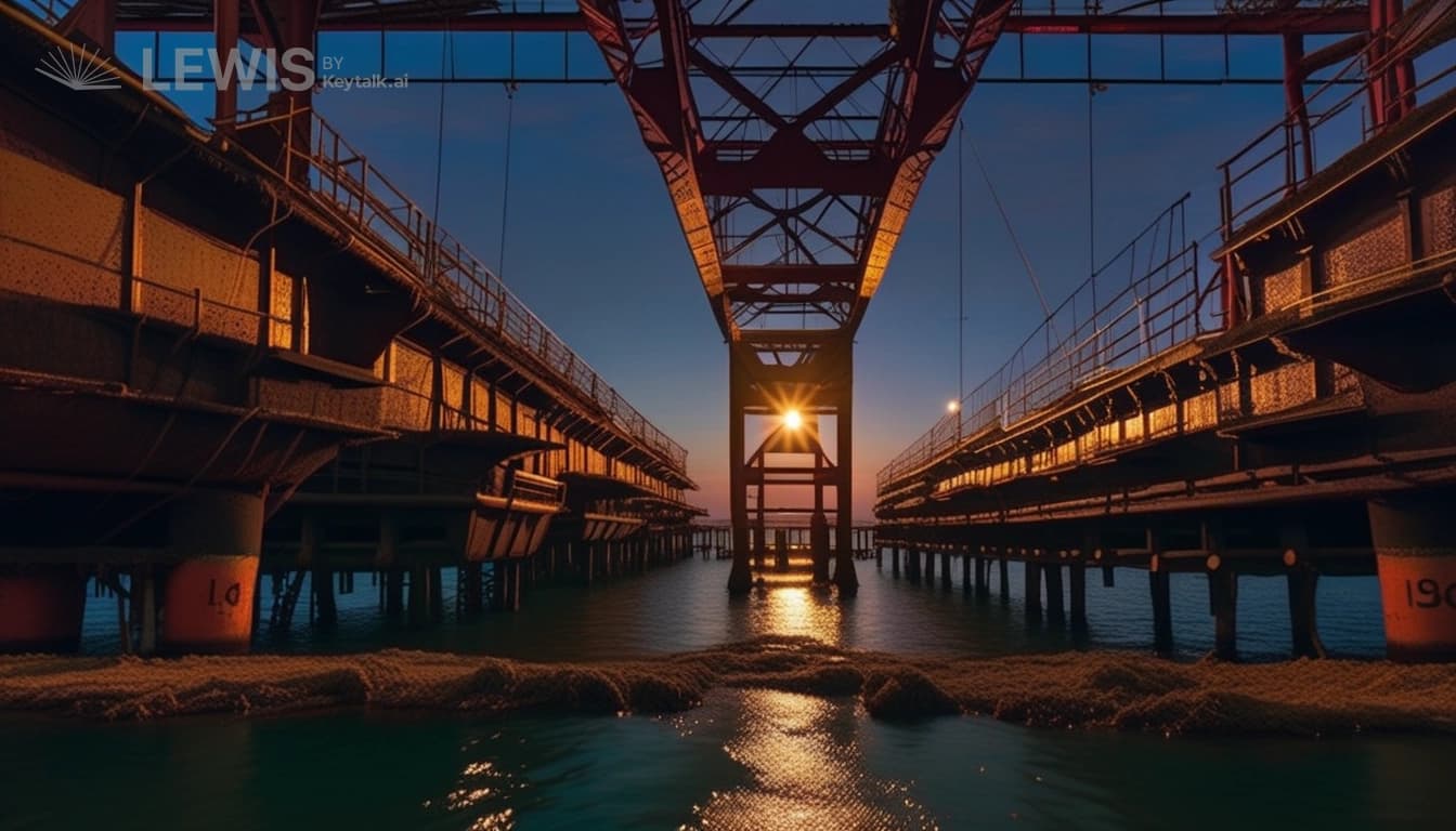 location 8 image