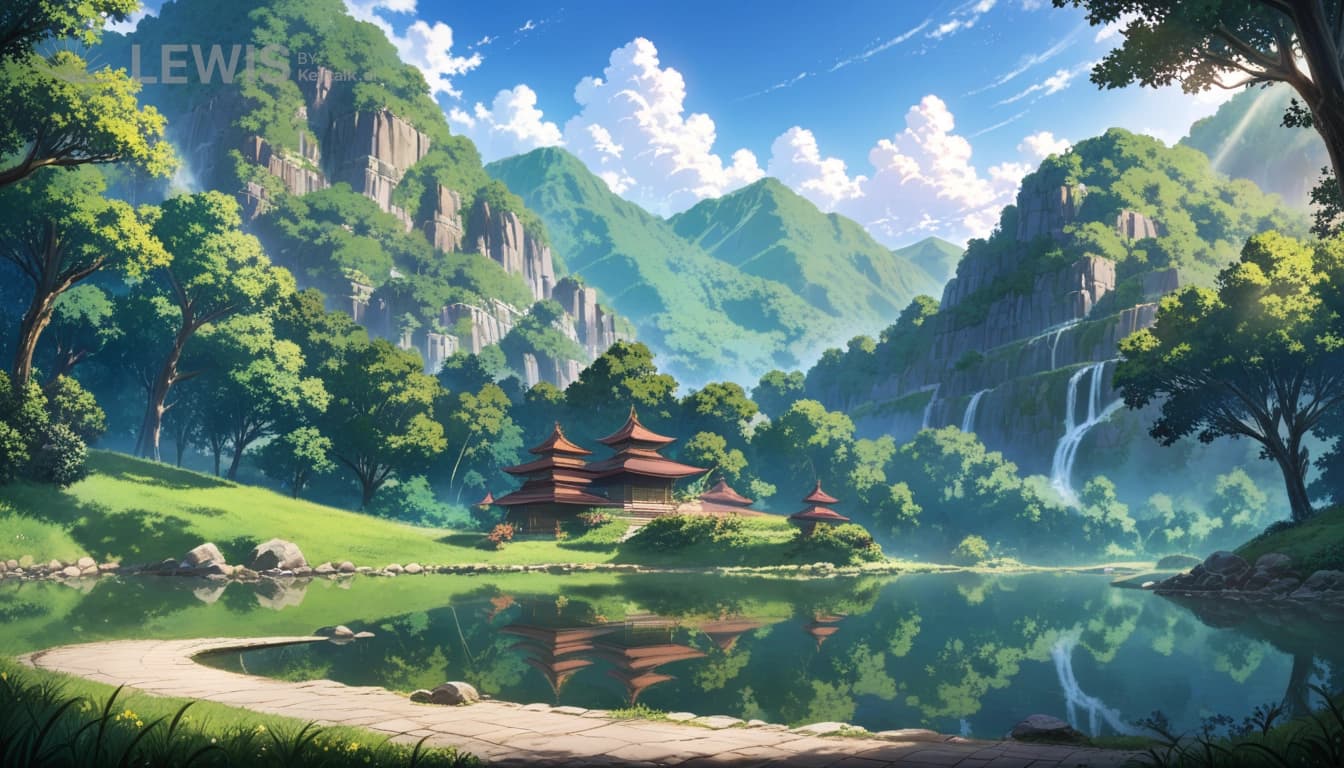 location 9 image