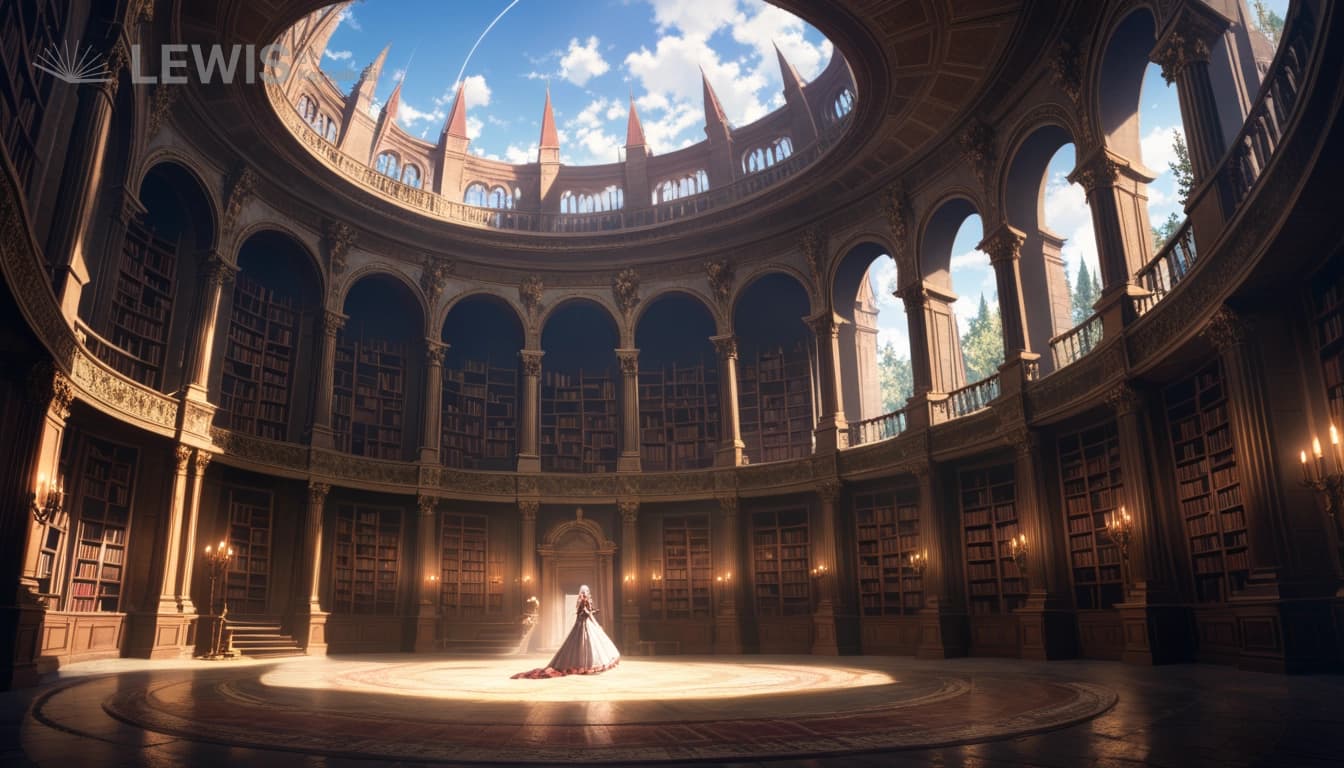 location 8 image