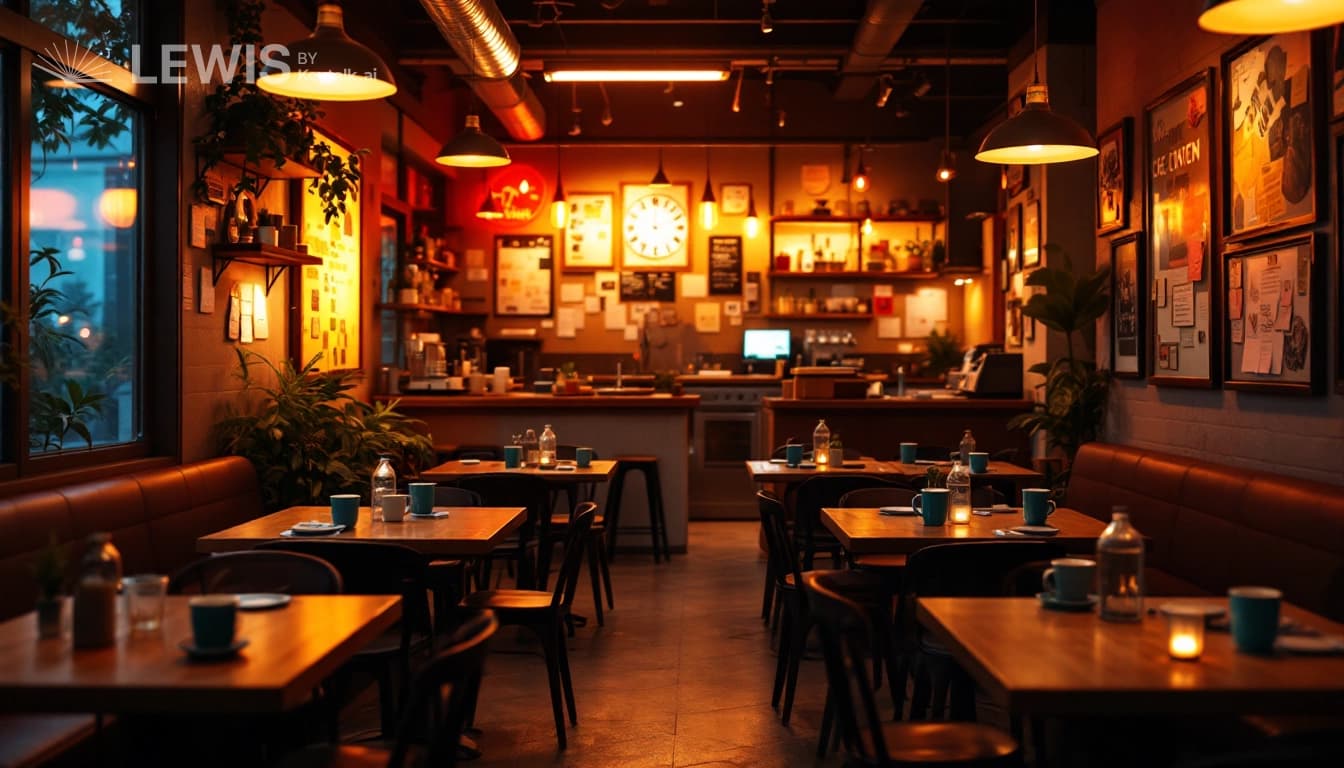 location 3 image