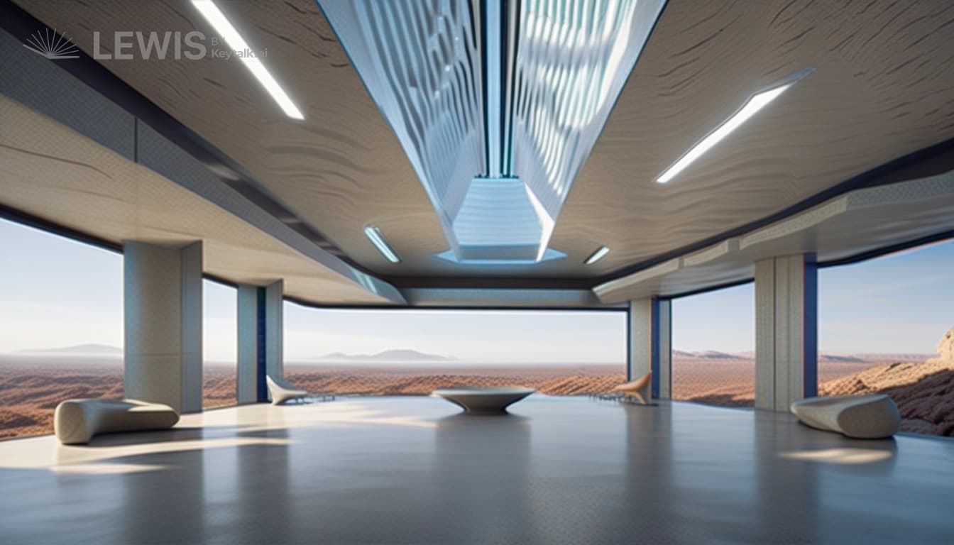 location 7 image