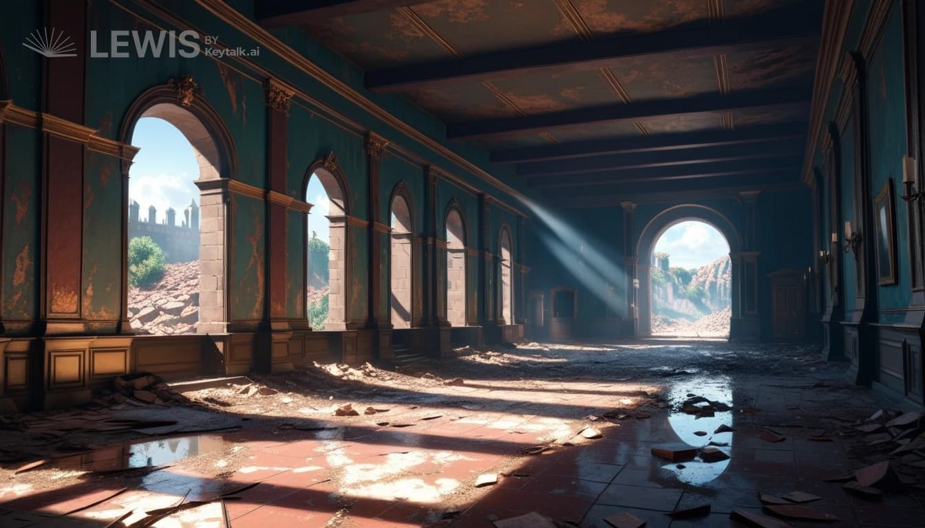location 1 image