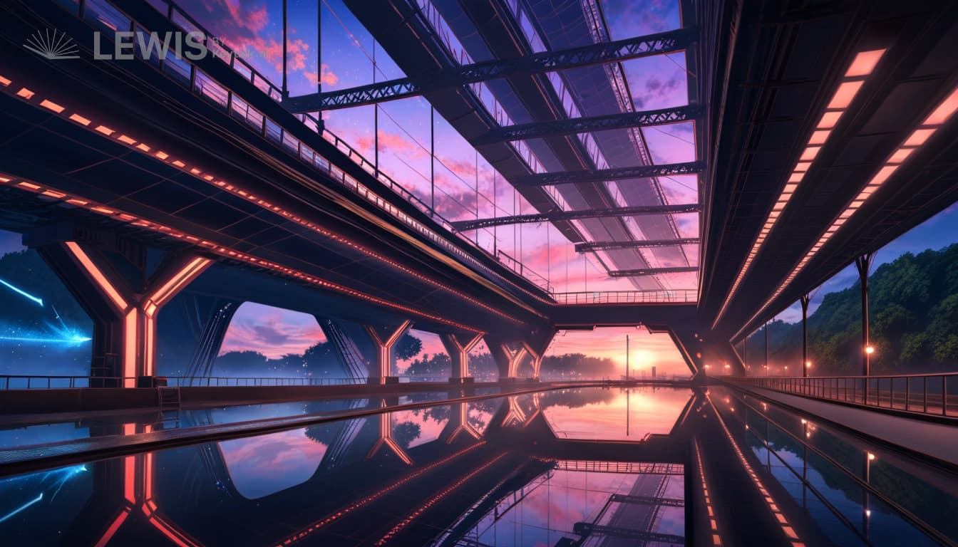 location 3 image