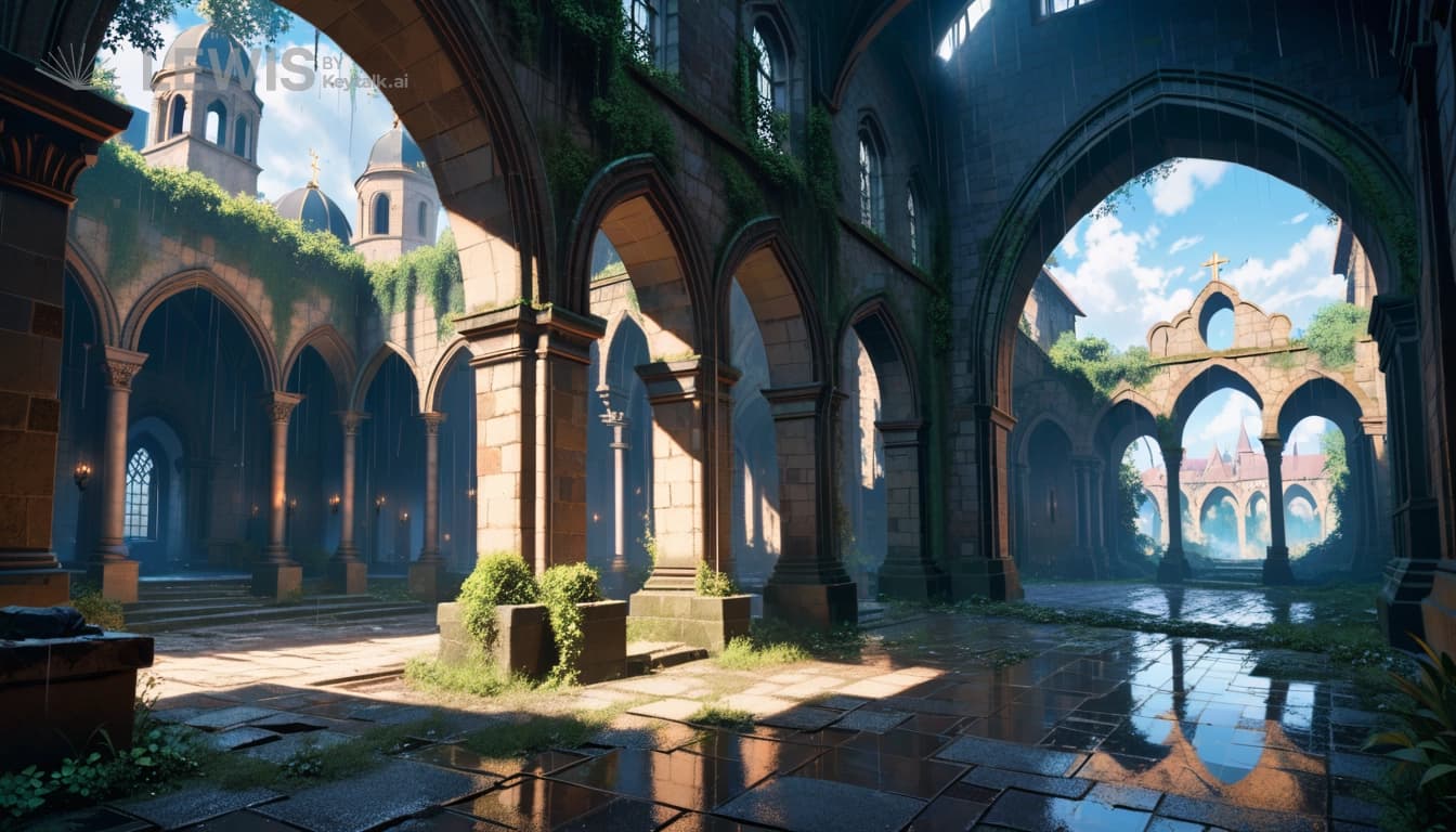 location 5 image