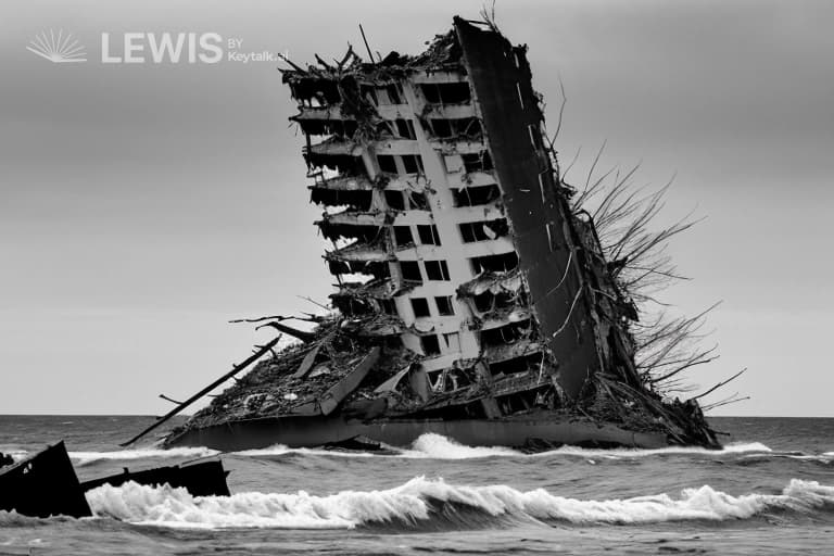 location 7 image