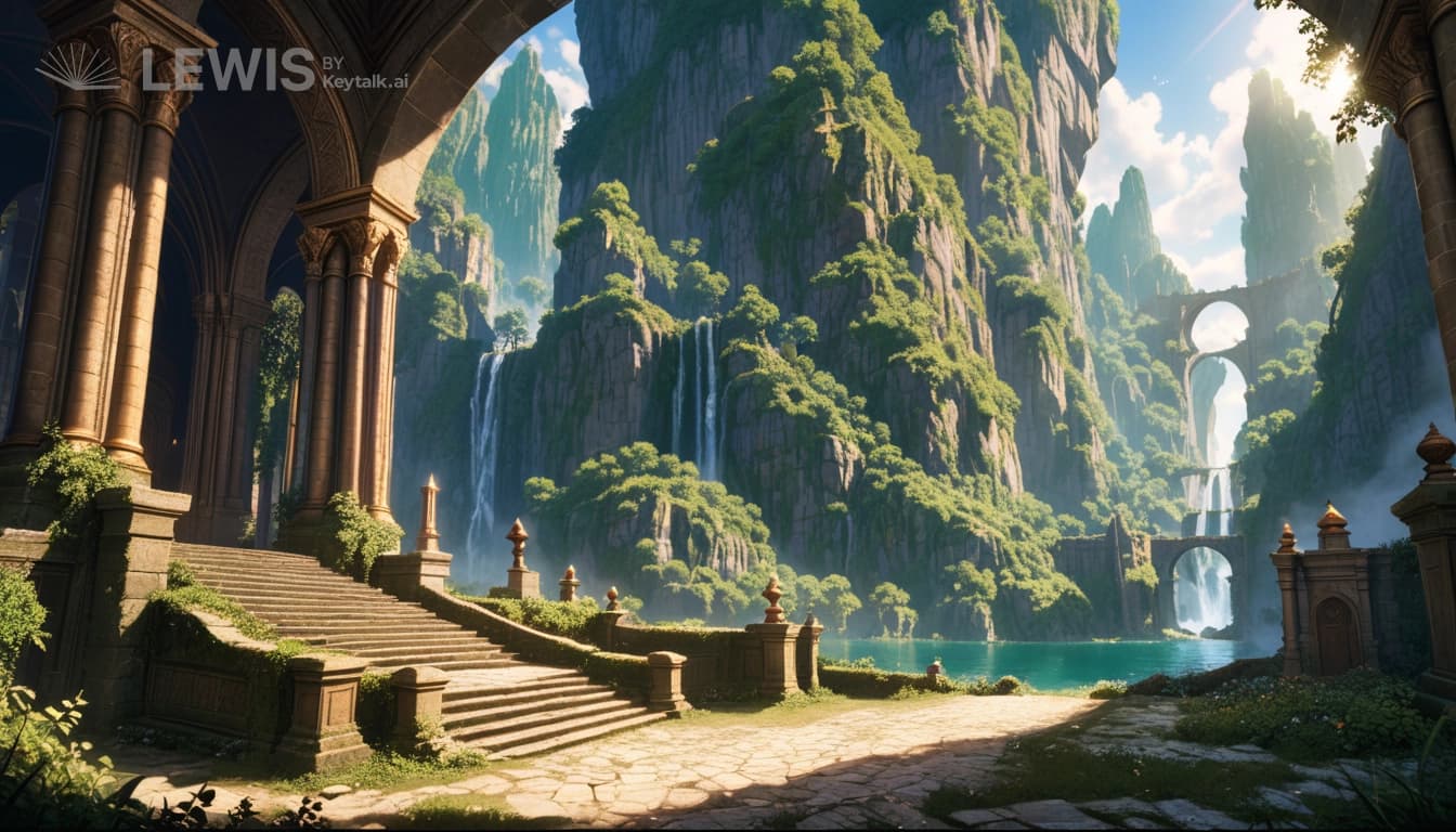 location 1 image