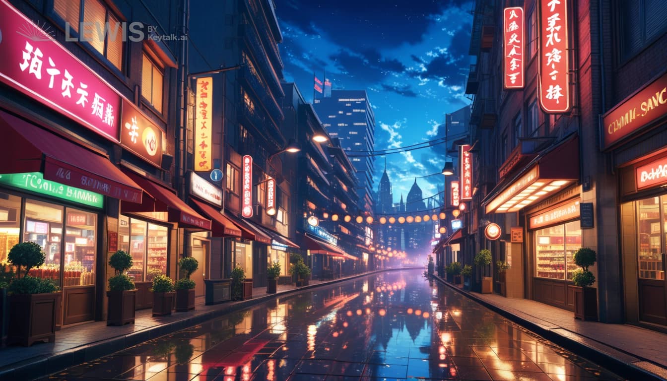 location 3 image