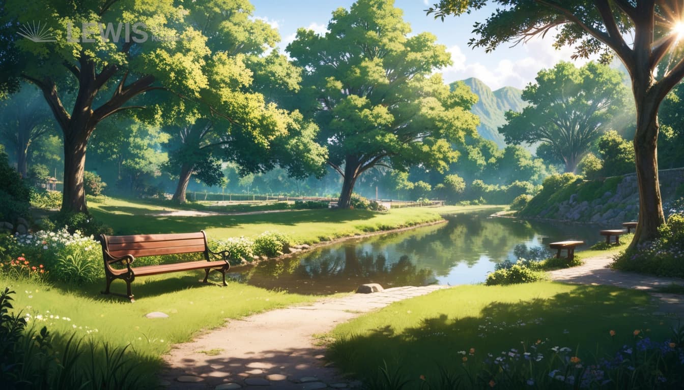 location 6 image