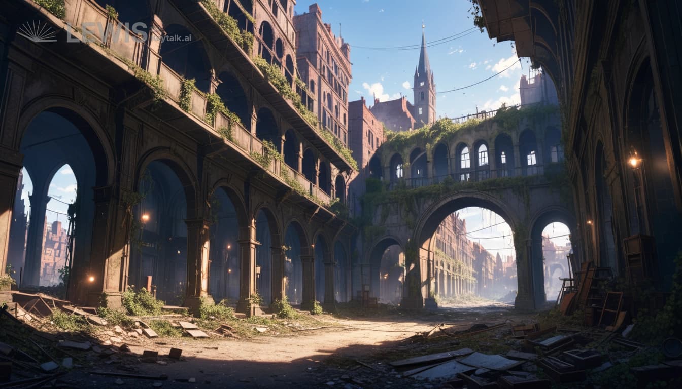 location 2 image