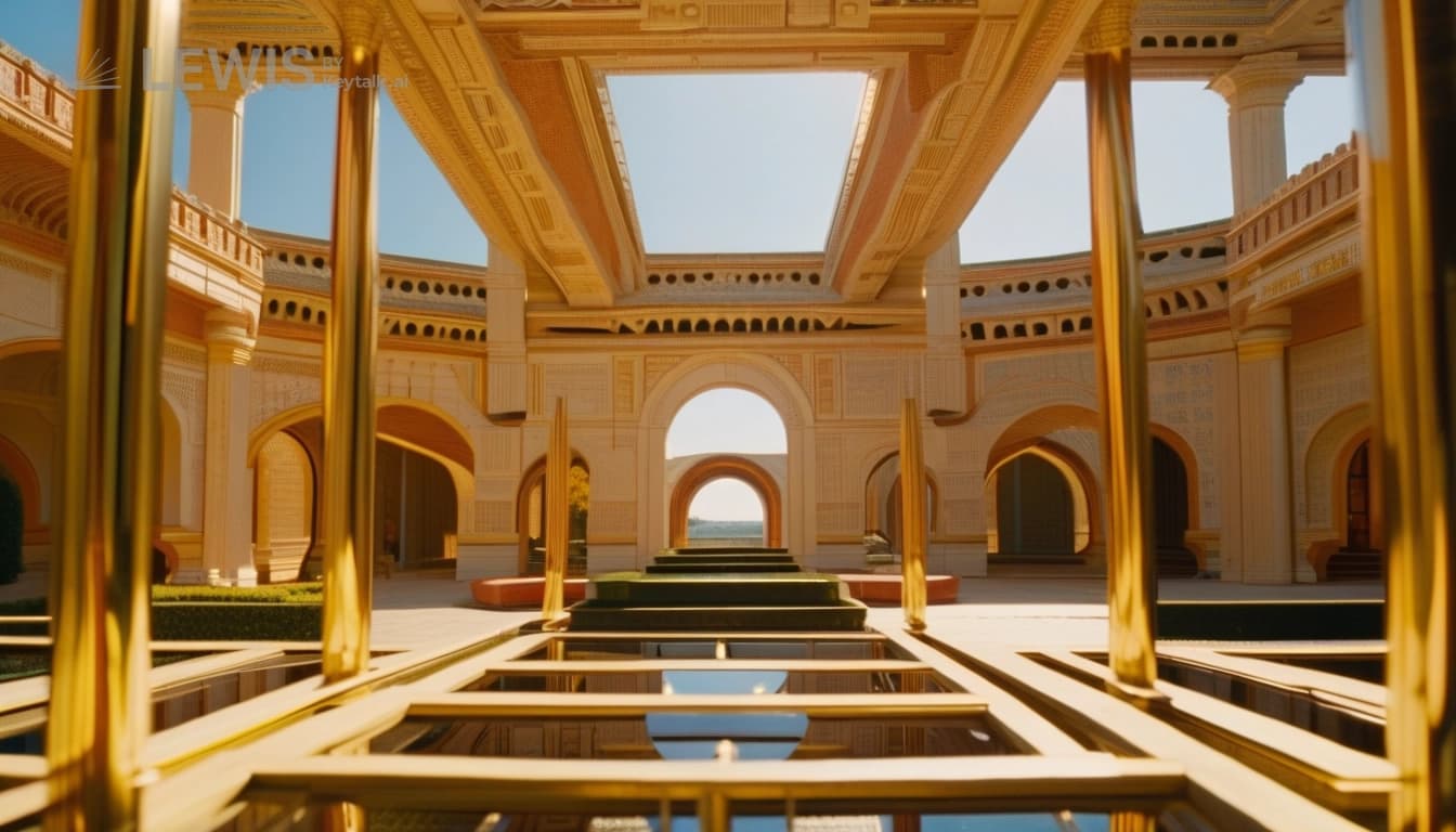 location 2 image