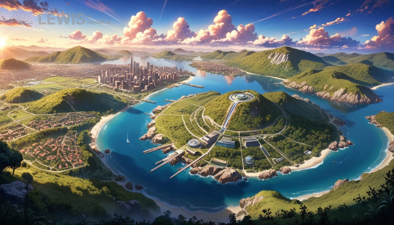 location 3 image