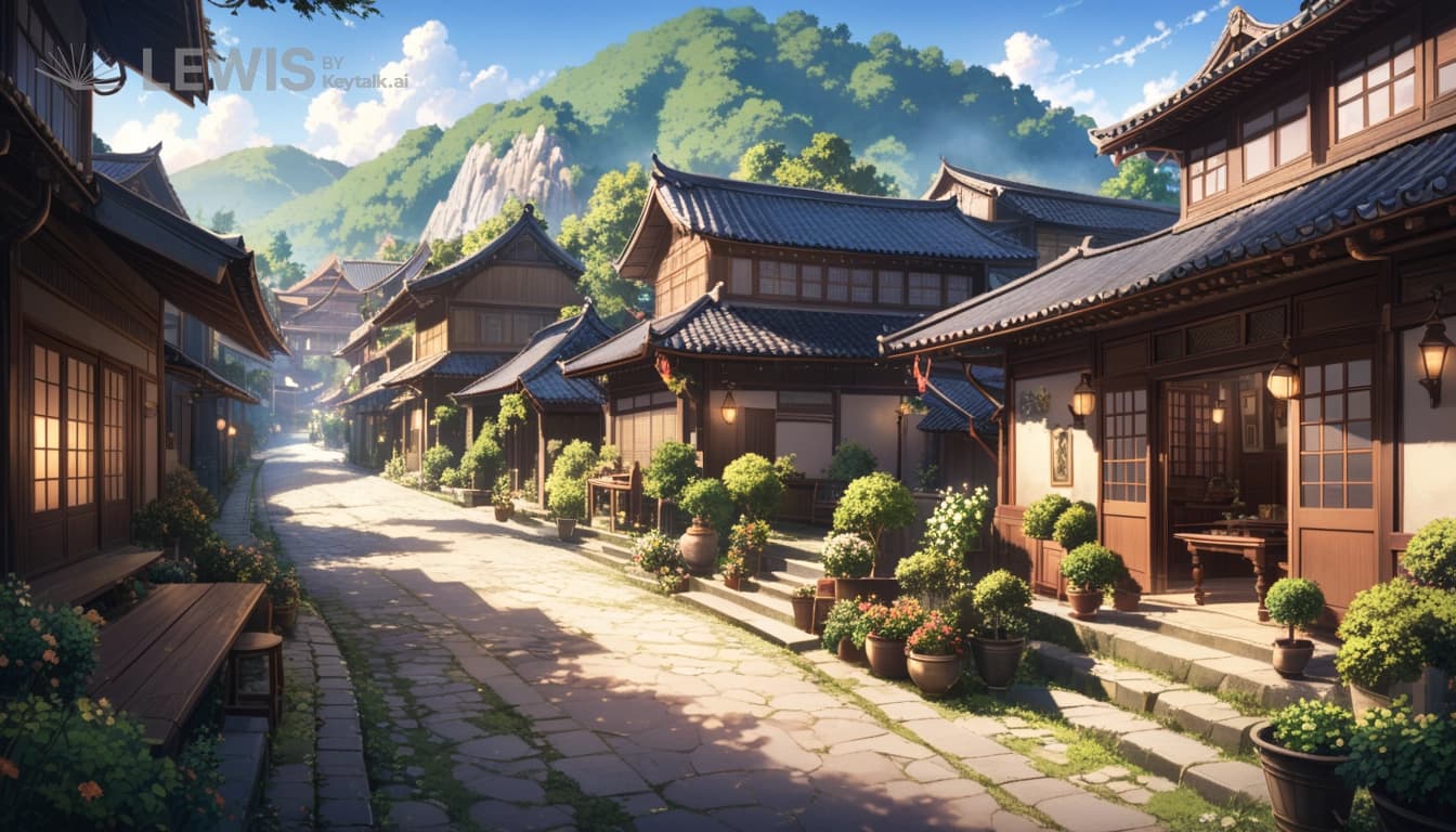 location 1 image