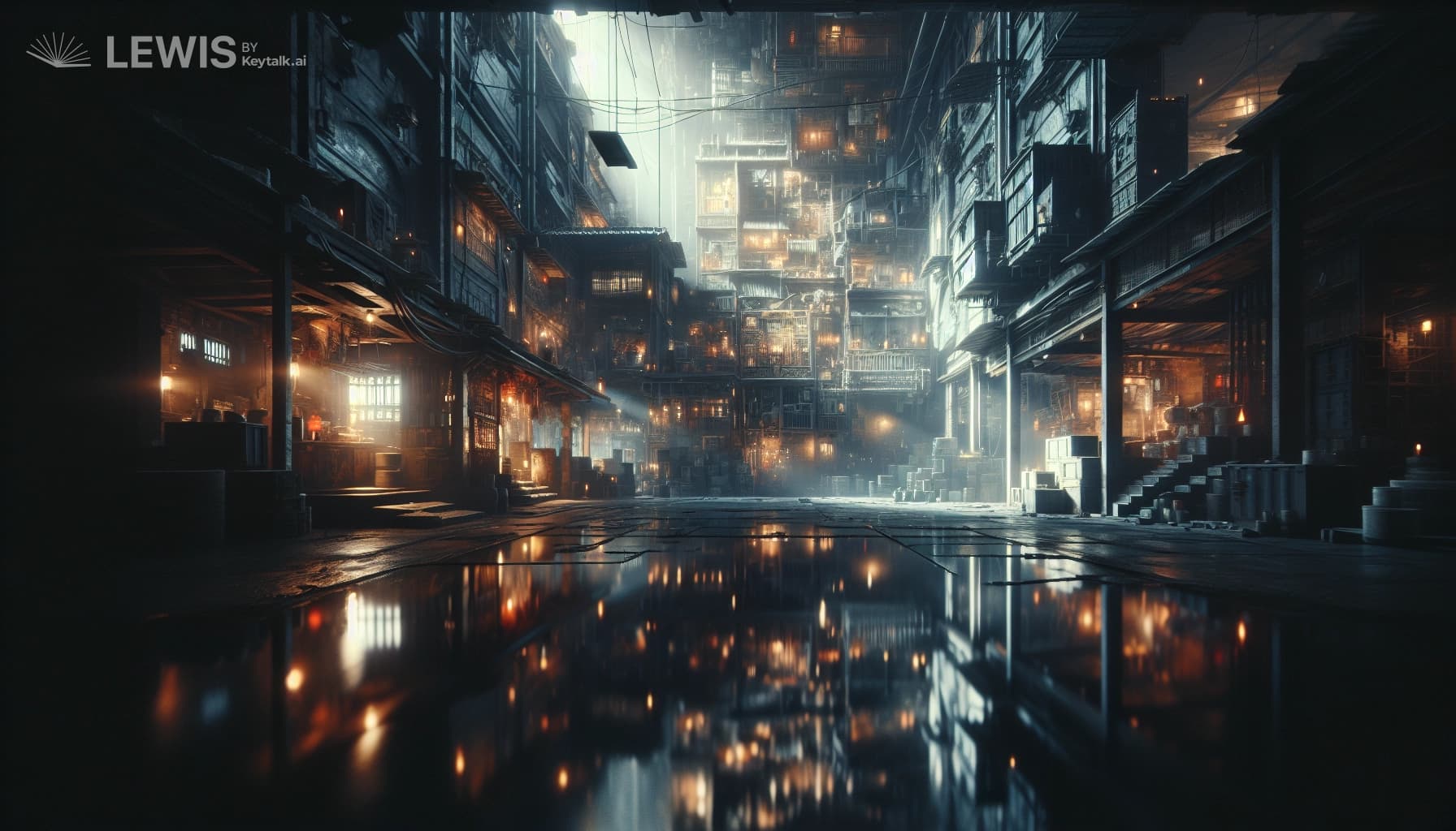location 10 image