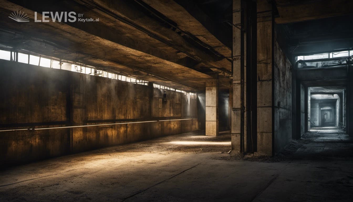 location 2 image