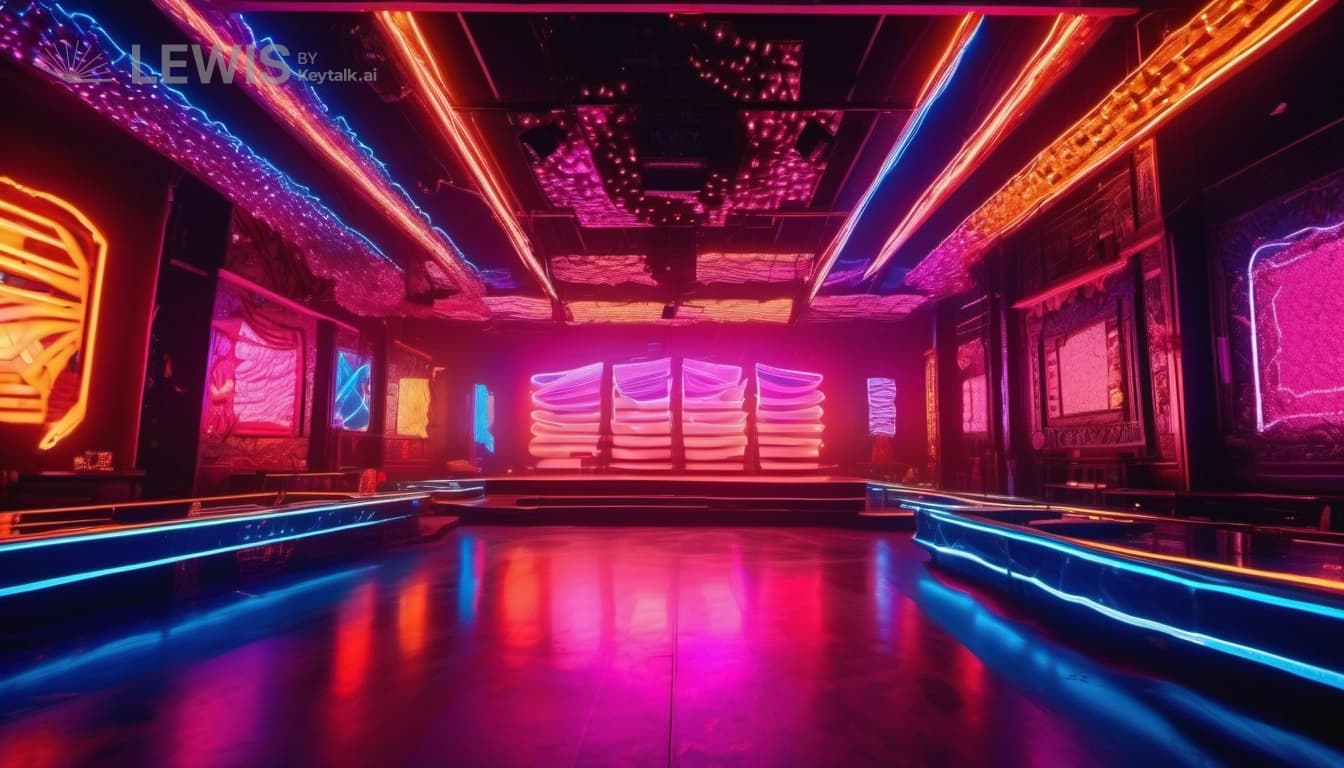location 11 image