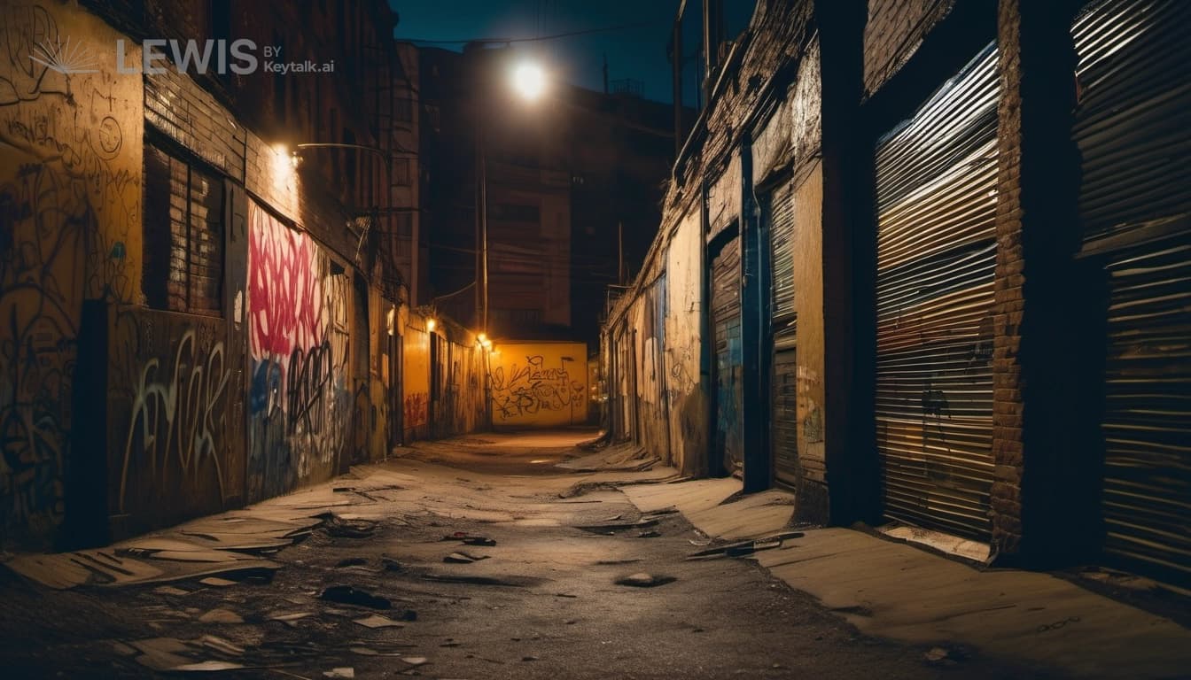location 14 image