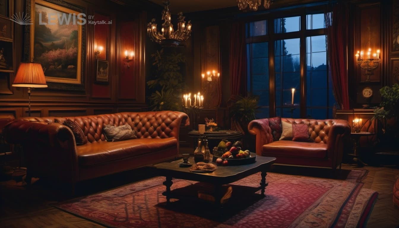 location 7 image