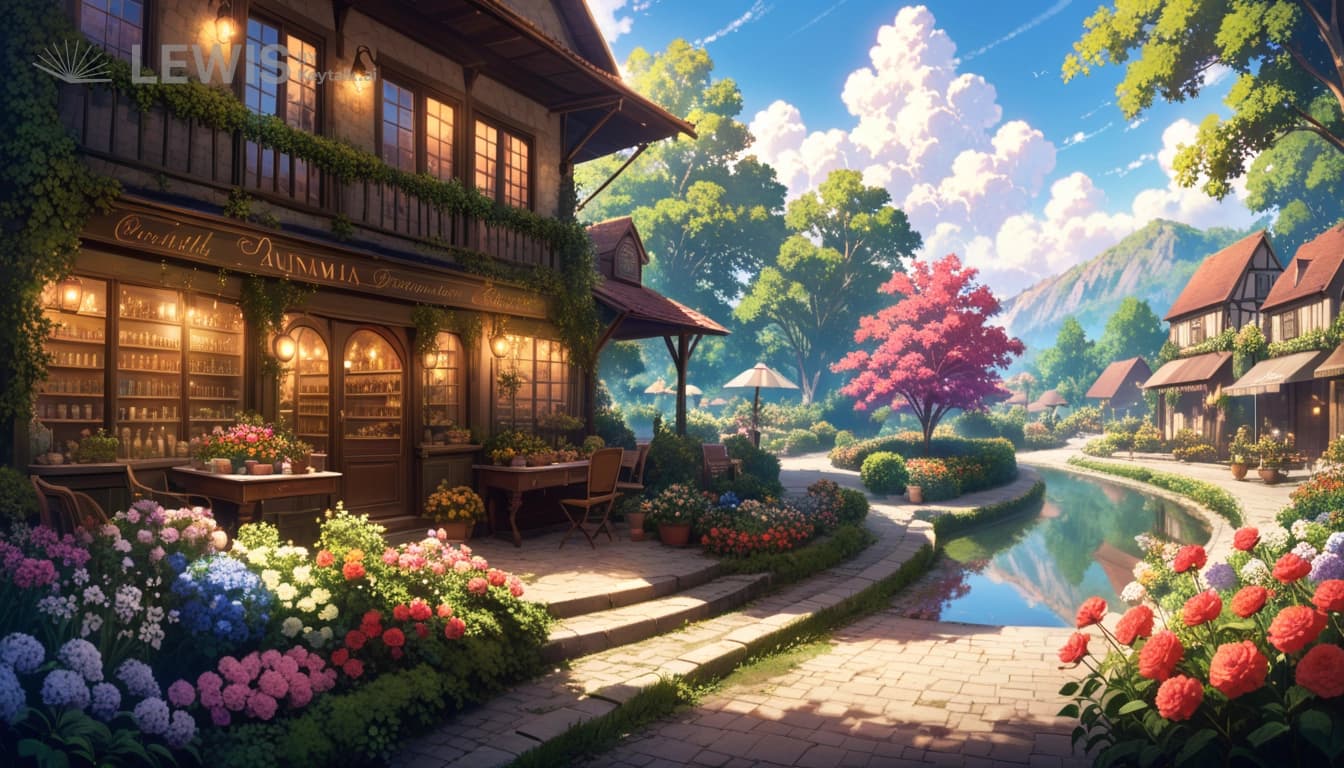 location 3 image