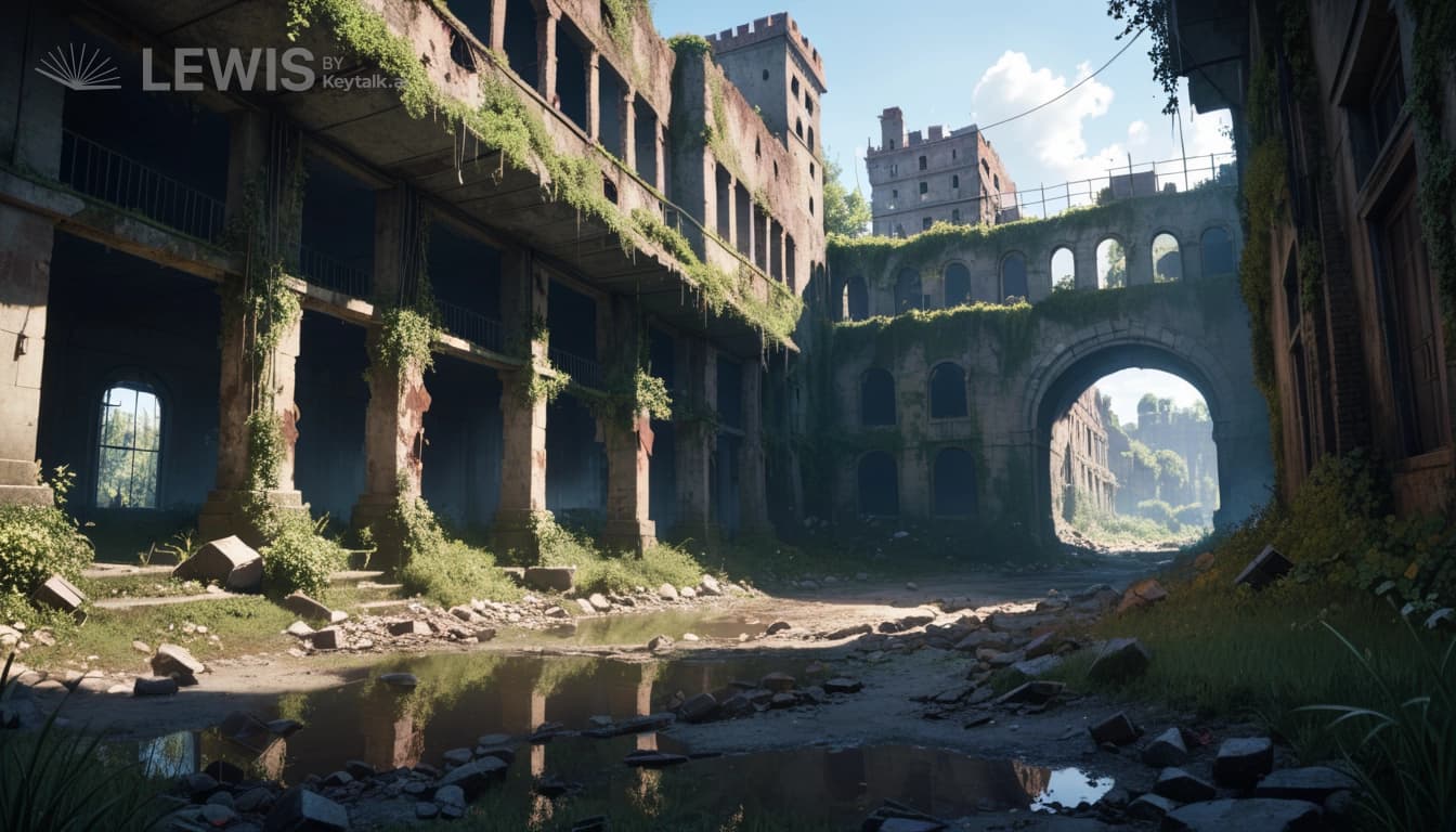 location 2 image