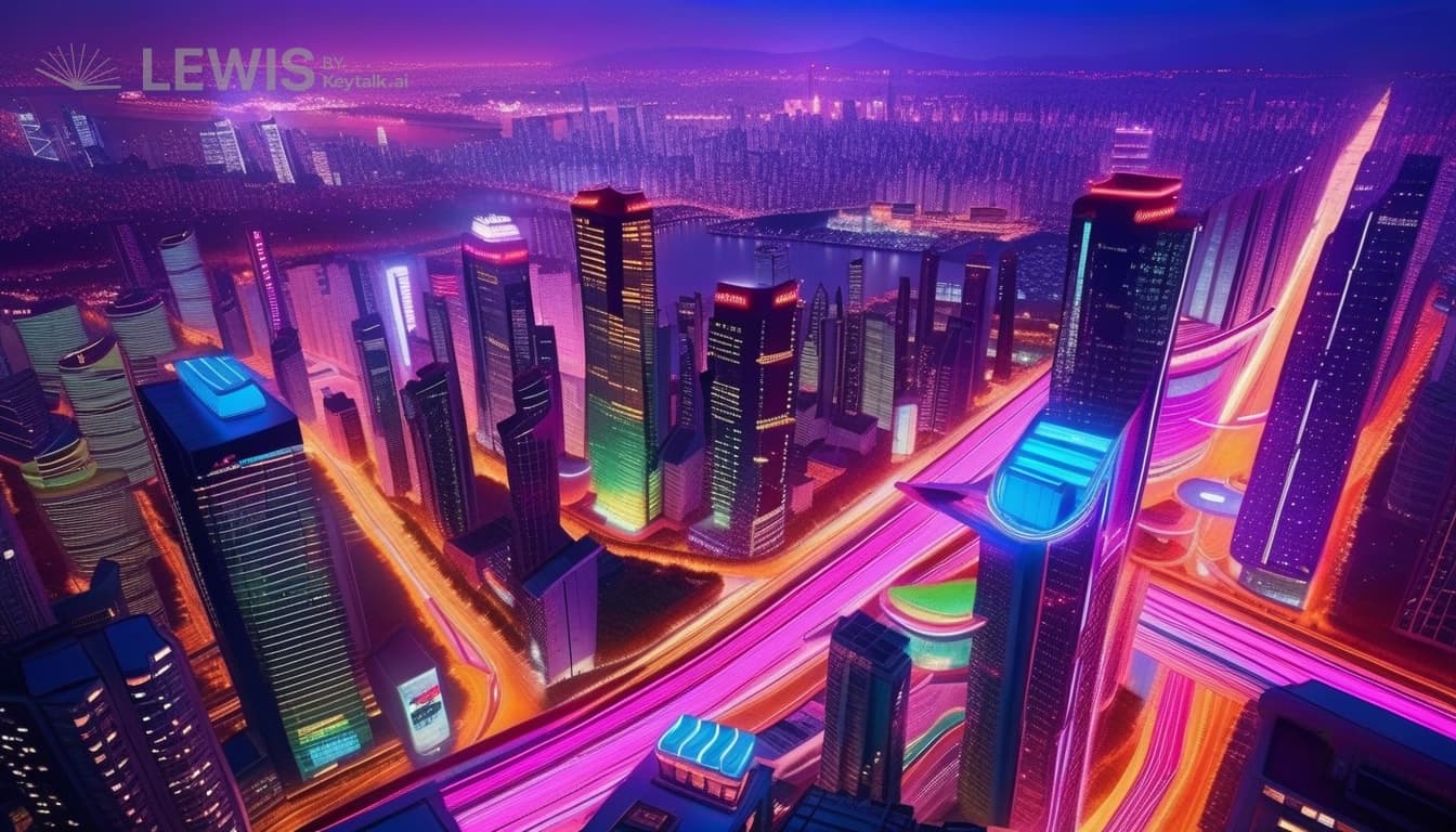 location 1 image