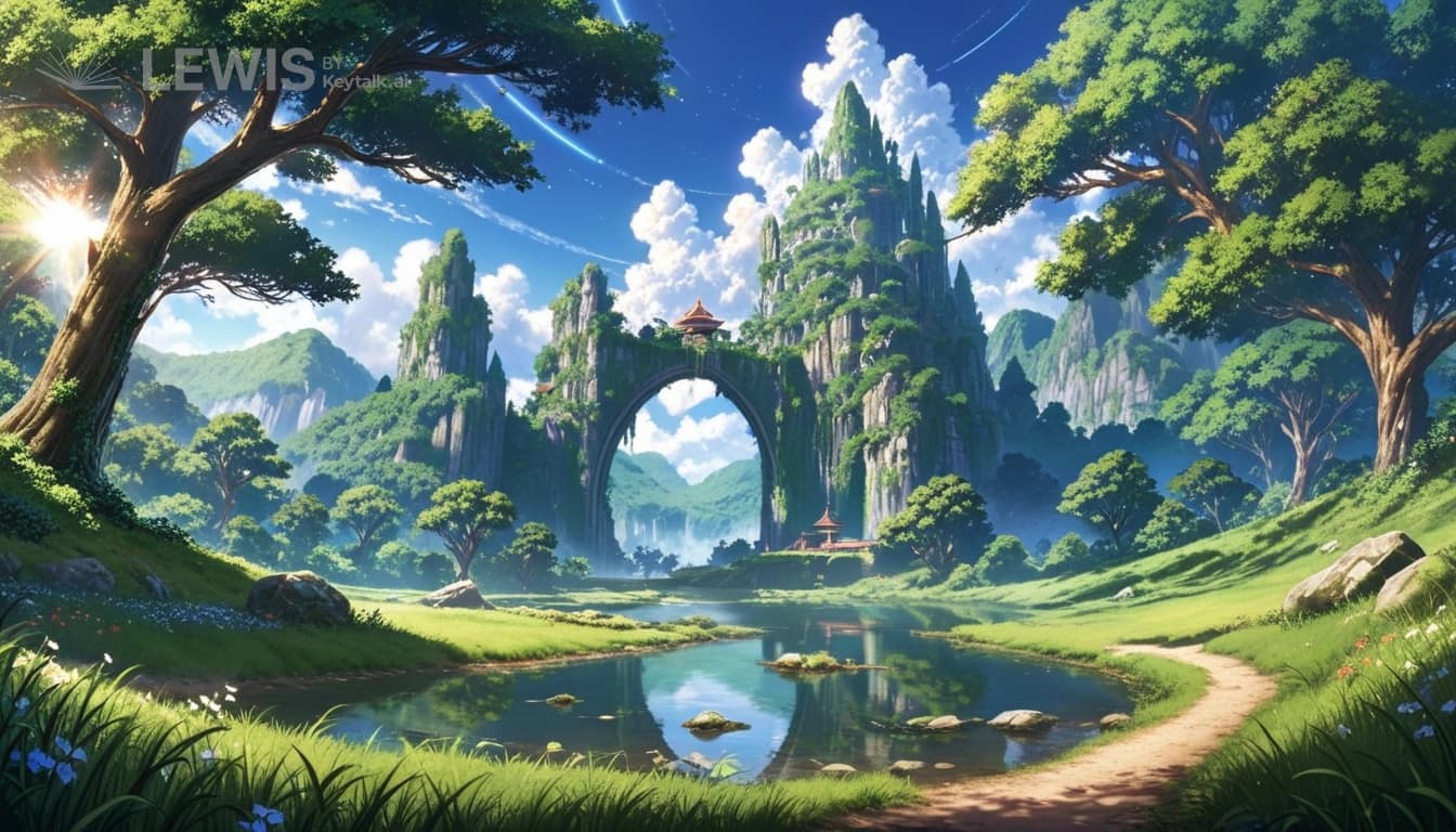location 3 image