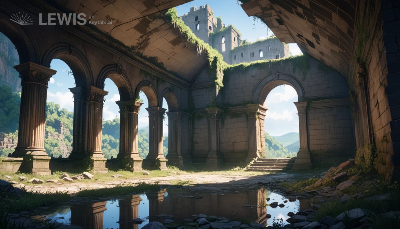 location 1 image