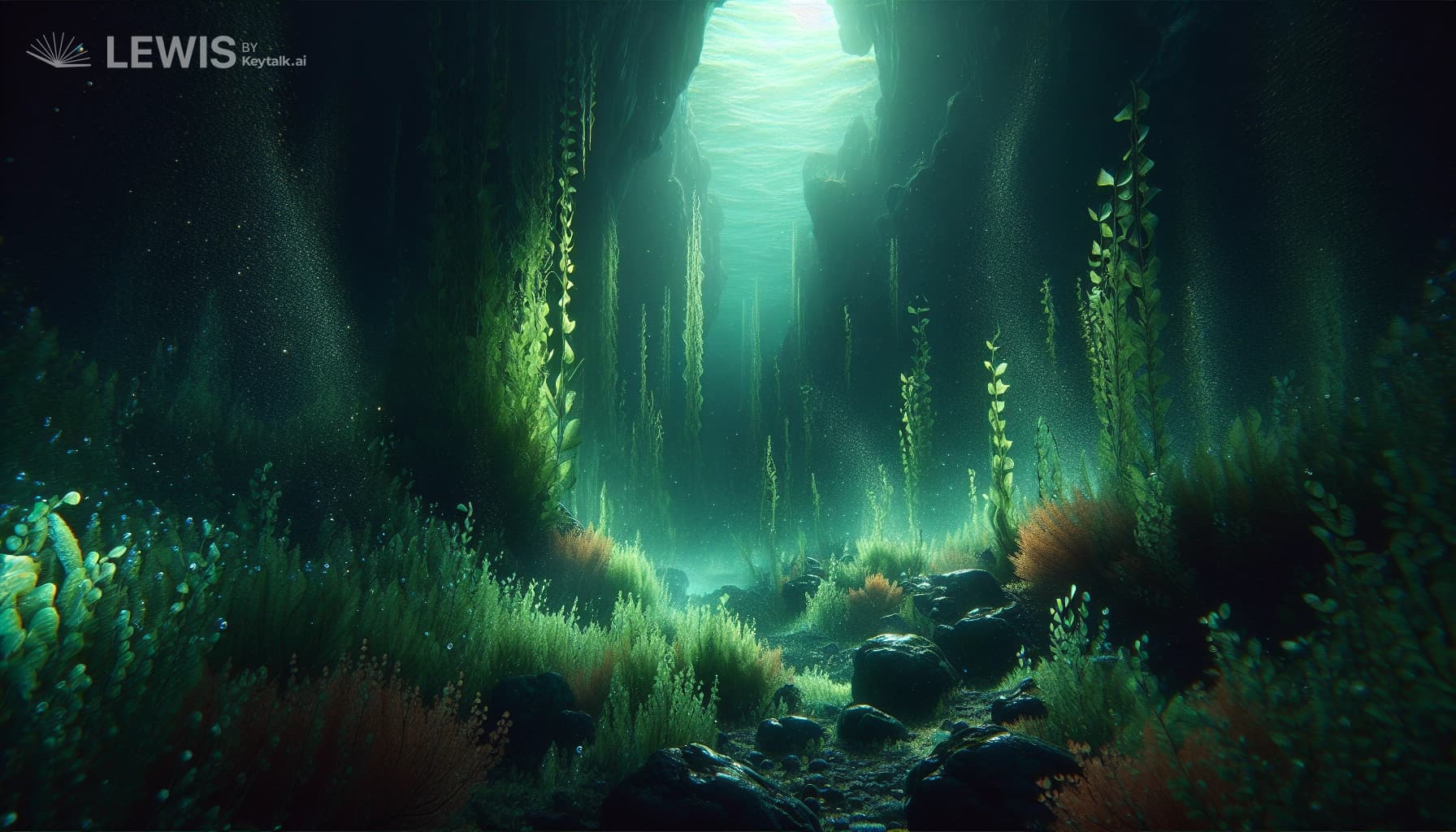 location 2 image