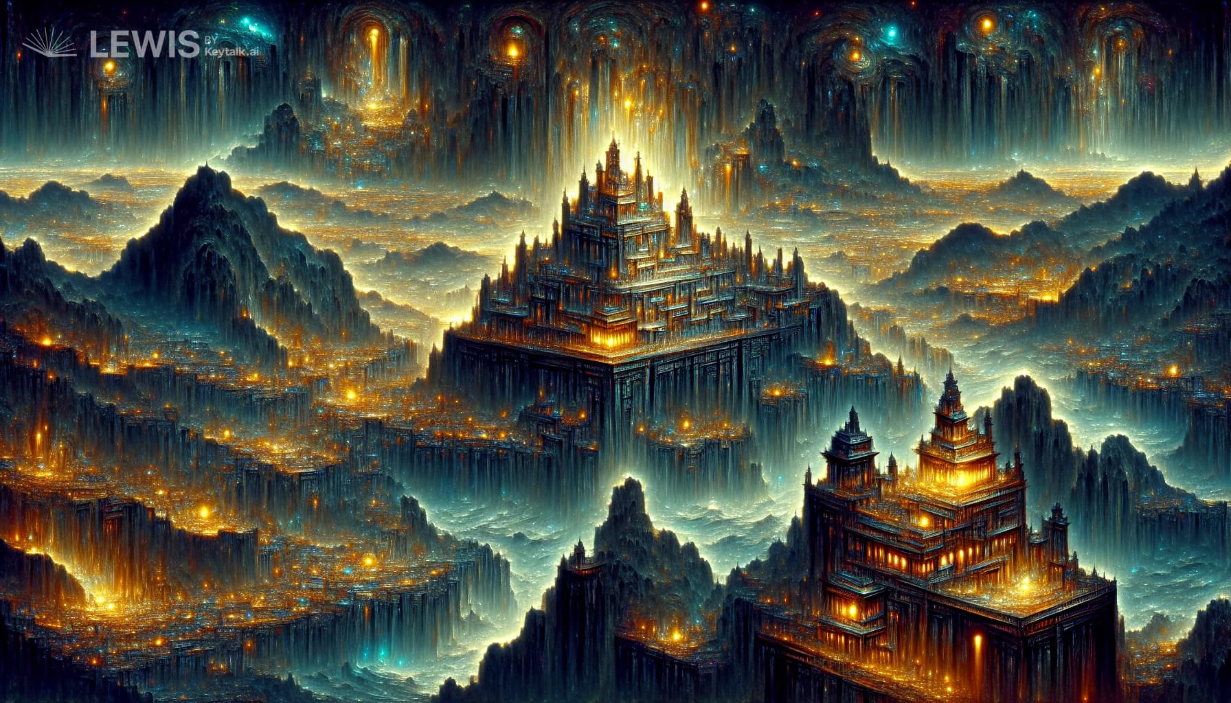 location 7 image