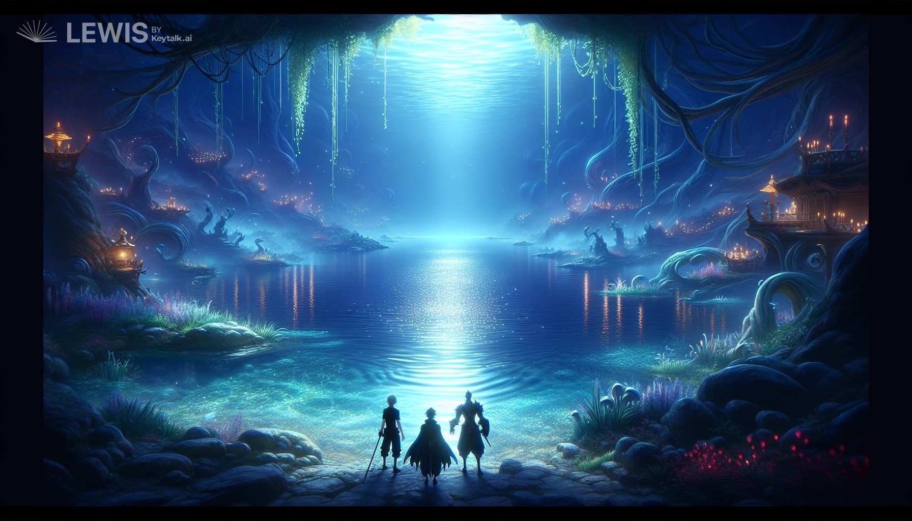 location 9 image